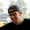 Carter Williams (entrepreneur)
