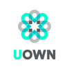 UOWN