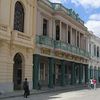 Santa Clara, Cuba