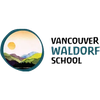 Vancouver Waldorf School