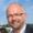 David De Roure