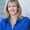 Jennifer Zubeck
