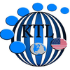 KTL Communications LLC