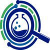 Digi Search Lab