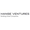 Hanse Ventures