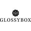 GLOSSYBOX Group