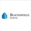 Beaconsfield Capital