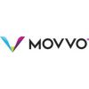 Movvo