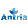 Antria