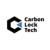 Carbon Lock Tech Business