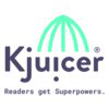 KJuicer.com Srl