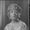 Clare Sheridan