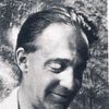 Heinrich Zimmer