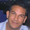 Seif-Eddine Bzainia