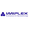 Imiplex LLC
