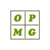 Oasis Professional Management