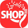 SHOP09