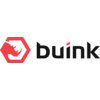 Buink Web Development