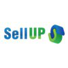 SellUP