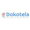 Dokotela