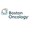 Boston Oncology, Llc