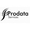 ProData Services