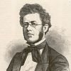Eilert Sundt