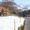 Goldingen