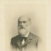 Theodor Leber
