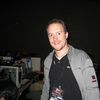 Timothee Besset