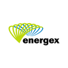 Energex