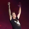 Pat Torpey