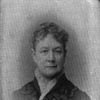 Emma Curtiss Bascom