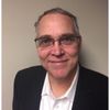 Bob Gourley profile picture