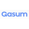 Gasum