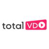 TotalVDO Solution