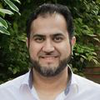 Muazam Sarfaraz