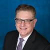 Mark D. Davis