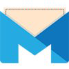 MailMunch
