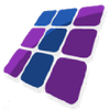 Indigo Cloud