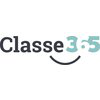 Classe365