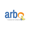 Arbo Technologies