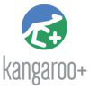 Kangaroo+