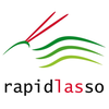 Rapidlasso
