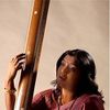 Subhamita Banerjee