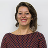 Laura Talsma