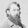 Benjamin Gratz Brown
