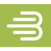 Bitrum Technologies