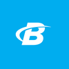 Bodybuilding.com