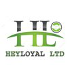 HEYLOYAL 